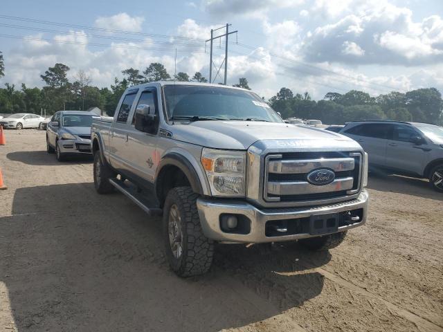 Vin: 1ft7w2bt8geb91566, lot: 57097505, ford f250 super duty 20164