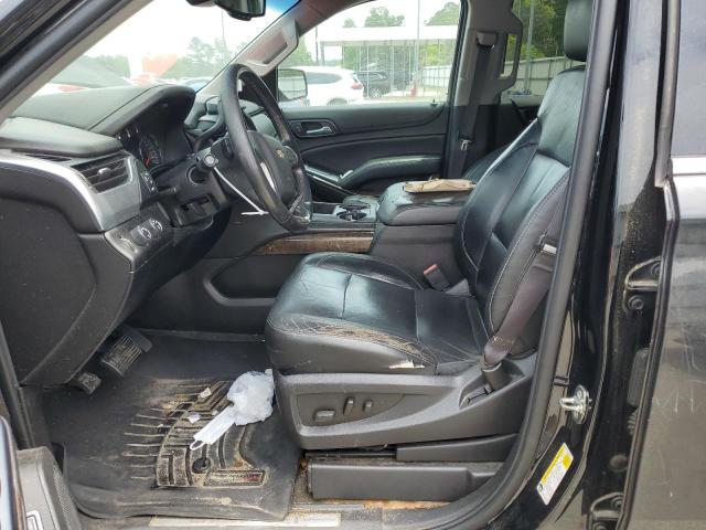 2015 CHEVROLET TAHOE K150 - 1GNSKBKC8FR204210
