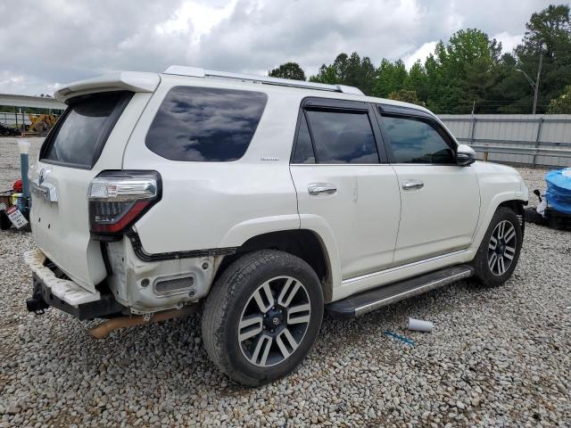 Vin: jtezu5jrxf5106128, lot: 56873695, toyota 4runner sr5 20153