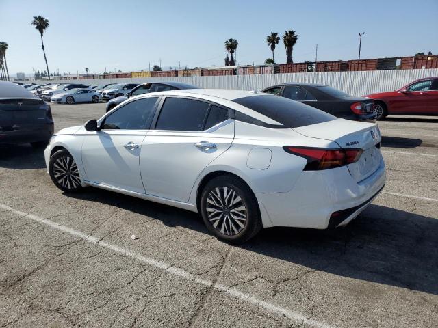 Vin: 1n4bl4dv8rn357509, lot: 56065015, nissan altima sv 20242