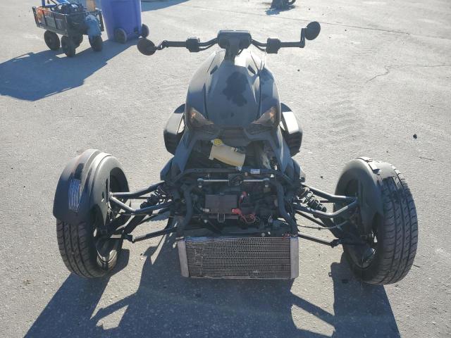 2022 CAN-AM RYKER - 3JB2FEF28NJ002326