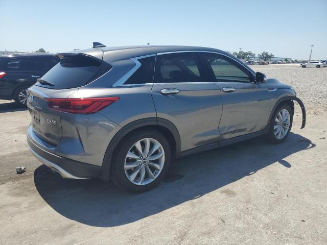 Vin: 3pcaj5m37kf126282, lot: 57471895, infiniti qx50 essential 20193