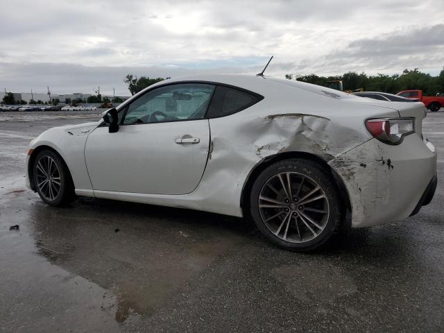 Vin: jf1znaa16d1708488, lot: 56682625, toyota scion 20132