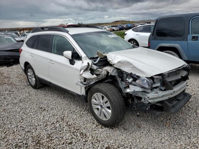 Vin: 4s4bsafc2k3262268, lot: 56177965, subaru outback 2.5i premium 20194
