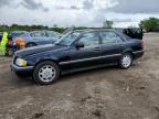 Top Destinations for Shipping Cars from the USA