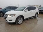 2017 NISSAN ROGUE S - JN8AT2MT2HW135280