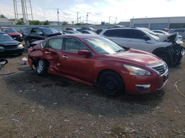 Vin: 1n4al3ap1dn560410, lot: 58968975, nissan altima 2.5 20134