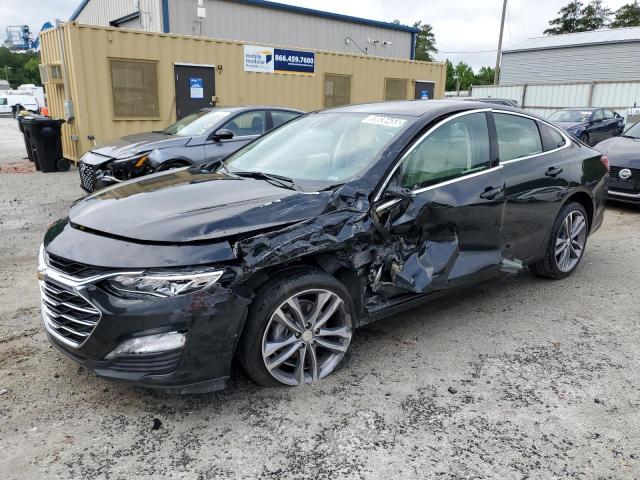 Vin: 1g1ze5st8rf156481, lot: 59036455, chevrolet malibu premier 2024 img_1