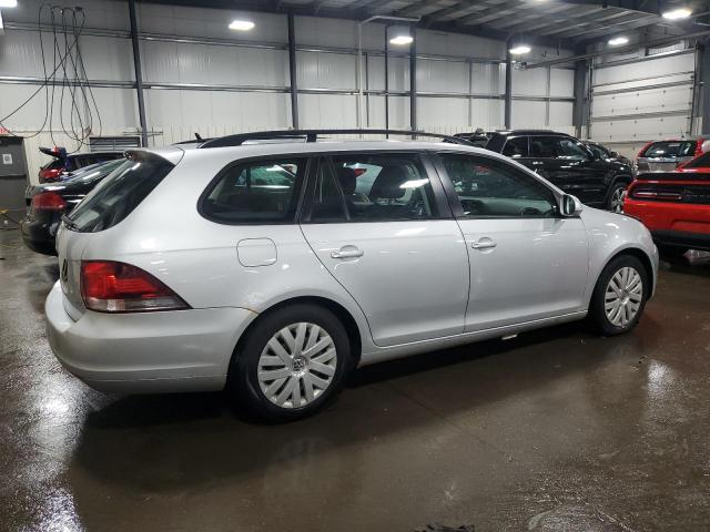 Vin: 3vwkx7aj6am667607, lot: 56901795, volkswagen jetta s 20103
