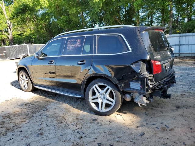 Vin: 4jgdf7de9ga663856, lot: 55012195, mercedes-benz gl-class 550 4matic 20162