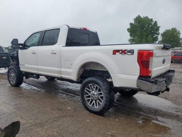 Vin: 1ft7w2bt1kec54788, lot: 55817875, ford f250 super duty 20192