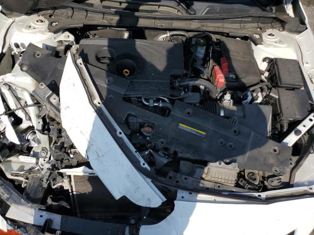 2019 NISSAN ALTIMA S - 1N4BL4BV9KC128129