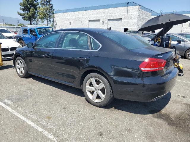 Vin: 1vwbn7a37dc105373, lot: 58277975, volkswagen passat se 20132