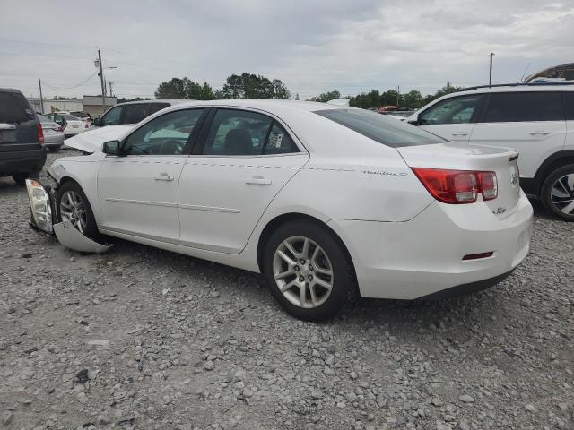 2016 CHEVROLET MALIBU LIM - 1G11C5SA7GF106301