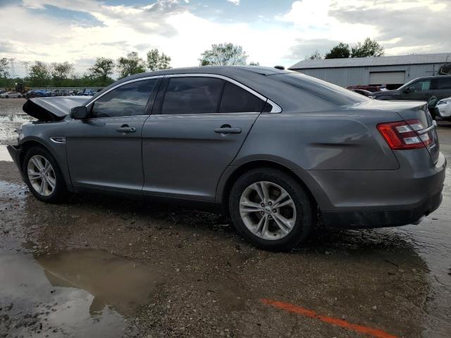 Vin: 1fahp2e85eg181769, lot: 55926175, ford taurus sel 20142