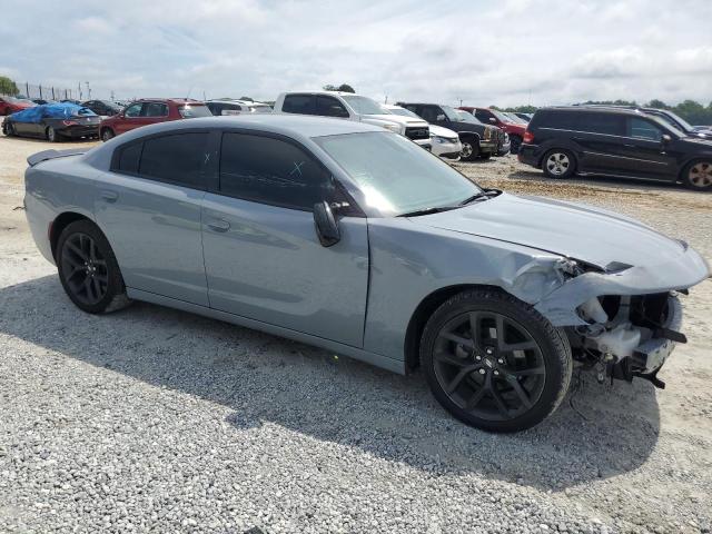 Vin: 2c3cdxbg6nh139058, lot: 54866725, dodge charger sxt 20224