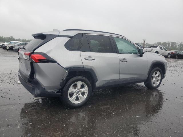 Vin: 2t3w1rfv4mc098046, lot: 58476665, toyota rav4 xle 20213