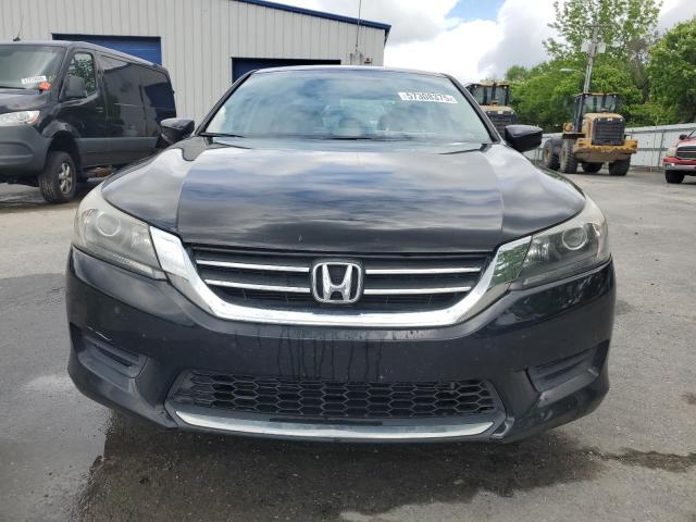 2015 HONDA ACCORD LX - 1HGCR2F34FA228071
