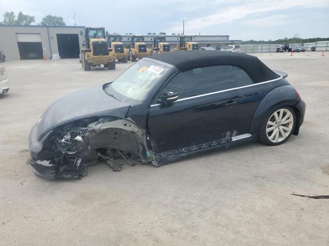 Vin: 3vw517at6em816698, lot: 57344055, volkswagen beetle 2014 img_1