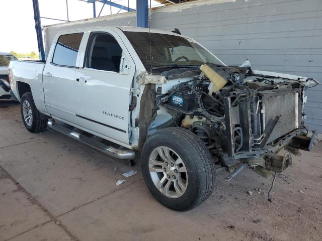 Vin: 3gcpcrec5fg406969, lot: 57861425, chevrolet all models c1500 lt 20154