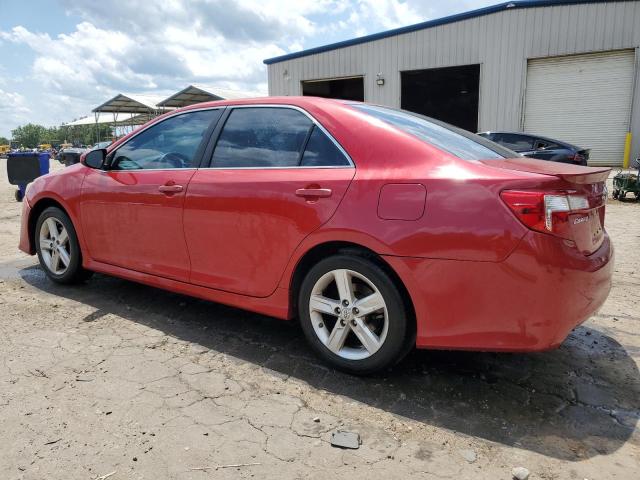 Vin: 4t1bf1fk0eu739810, lot: 57093165, toyota camry l 20142