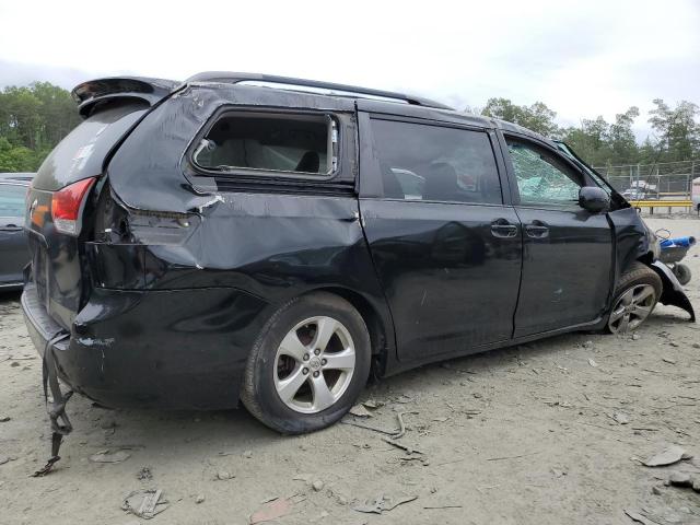 Vin: 5tdkk3dc7cs257912, lot: 58264265, toyota all models le 20123