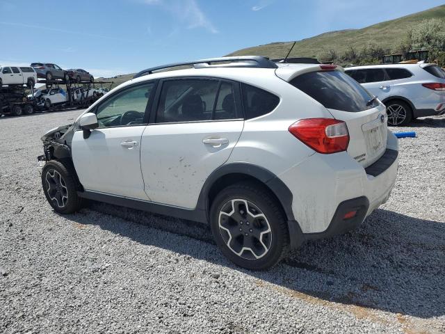 Vin: jf2gpacc6e8221408, lot: 56502795, subaru xv 2.0 premium 20142