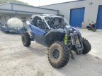 2020 CAN-AM MAVERICK X - 3JBVXAV40LK000180