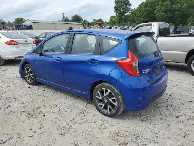 Vin: 3n1ce2cp5fl405448, lot: 57333125, nissan versa s 20152