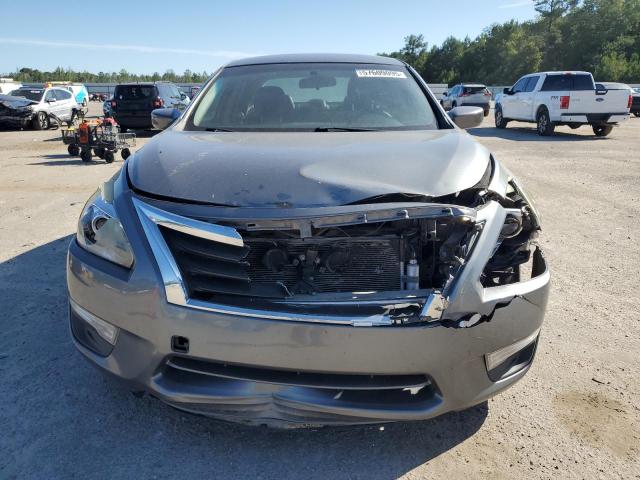 2015 NISSAN ALTIMA 2.5 - 1N4AL3AP6FC583728
