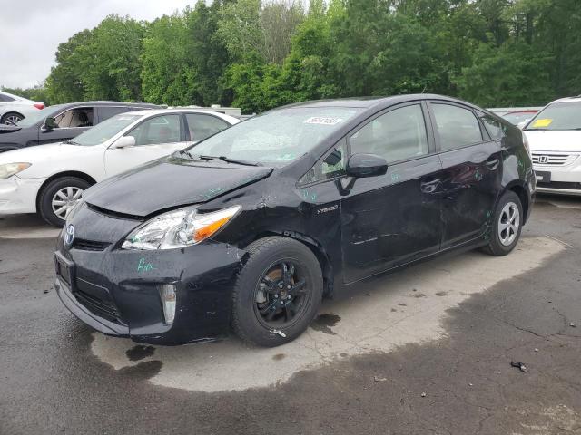Vin: jtdkn3du9f0414329, lot: 56147455, toyota prius 2015 img_1