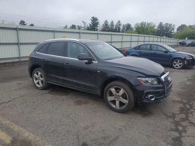 Vin: wa1dkafp4ca015051, lot: 55506535, audi q5 premium plus 20124