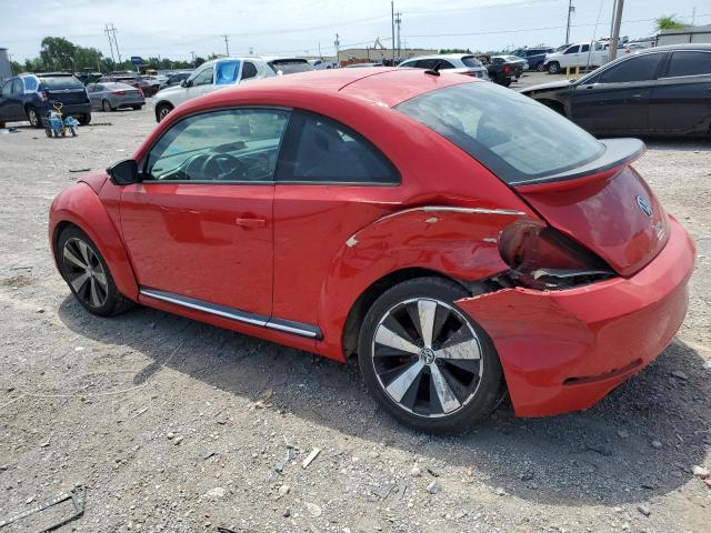 Vin: 3vwv67at9dm602630, lot: 58123505, volkswagen beetle turbo 20132