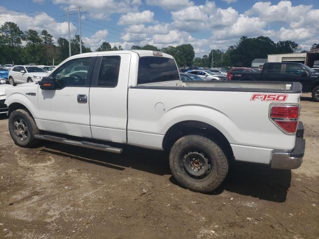 Vin: 1ftfx1cf7cfc41910, lot: 55447075, ford f-150 super cab 20122