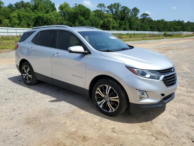 Vin: 3gnaxkev2ks538119, lot: 56691595, chevrolet equinox lt 20194