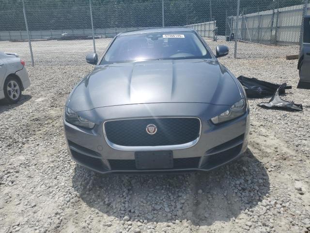 2019 JAGUAR XE PREMIUM SAJAJ4FX2KCP44134