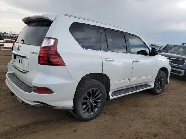 Vin: jtjbm7fx3h5155745, lot: 59311655, lexus gx 460 20173