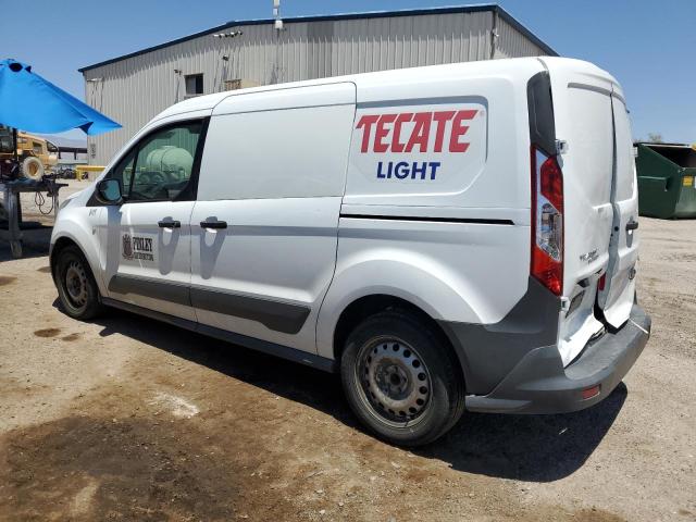 Vin: nm0ls7e73f1221789, lot: 57066815, ford transit xl 20152