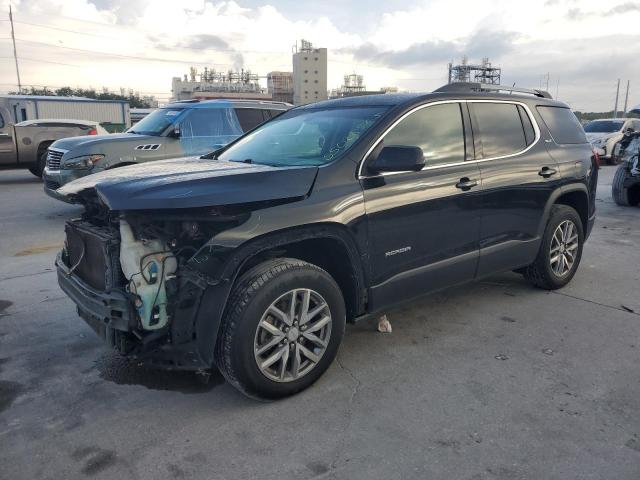 GMC ACADIA SLE