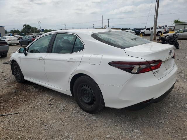 Vin: 4t1c31ak0mu554093, lot: 57569225, toyota camry le 20212