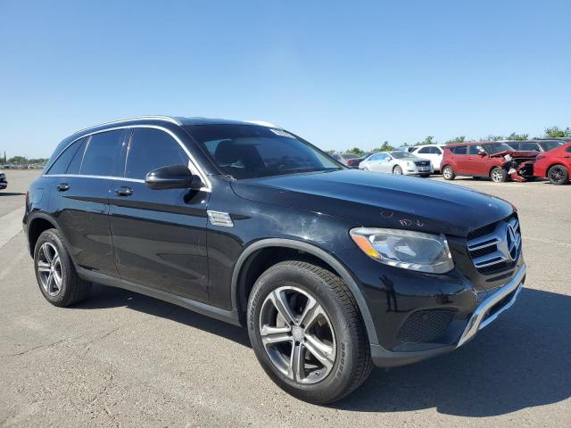 Vin: wdc0g4jb7hf198940, lot: 55965885, mercedes-benz glc-class 300 20174