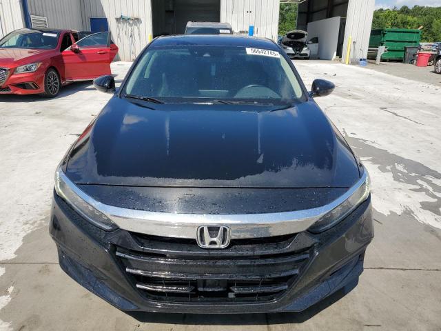 2018 HONDA ACCORD TOU 1HGCV1F96JA043667