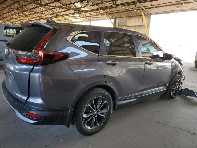 Vin: 5j6rw1h58na000254, lot: 58023465, honda crv ex 20223
