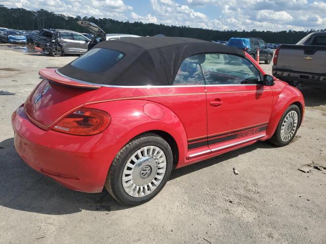 Vin: 3vw5p7at7dm827593, lot: 56354885, volkswagen beetle 20133