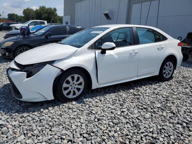 Vin: 5yfepmae7np299289, lot: 56508245, toyota corolla le 2022 img_1