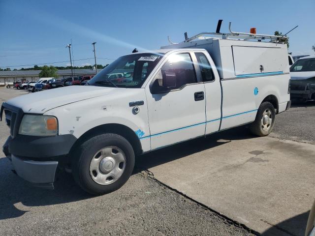 FORD F150