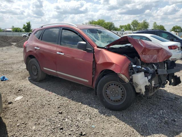 Vin: jn8as5mv6fw756489, lot: 56435885, nissan rogue s 20154