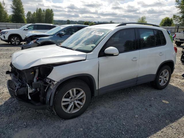 Vin: wvgbv7ax4hk023629, lot: 58272925, volkswagen tiguan s 2017 img_1
