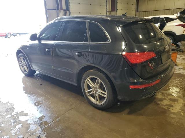 Vin: wa1dgafp6ea049402, lot: 55859355, audi q5 premium plus 20142