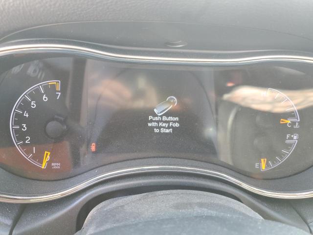 2021 JEEP GRAND CHER - 1C4RJFBG2MC702391